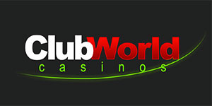 Club World